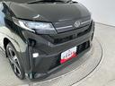 走行無制限１年保証　両側電動スライドドア　アダプティブクルーズコントロール　コーナーセンサー　オートハイビーム　ＬＥＤヘッドライト　オートブレーキホールド　スマートキー　１５インチ純正アルミホイール（兵庫県）の中古車