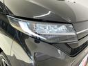 走行無制限１年保証　両側電動スライドドア　アダプティブクルーズコントロール　コーナーセンサー　オートハイビーム　ＬＥＤヘッドライト　オートブレーキホールド　スマートキー　１５インチ純正アルミホイール（兵庫県）の中古車