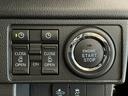 走行無制限１年保証　両側電動スライドドア　アダプティブクルーズコントロール　コーナーセンサー　オートハイビーム　ＬＥＤヘッドライト　オートブレーキホールド　スマートキー　１５インチ純正アルミホイール（兵庫県）の中古車