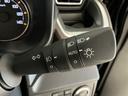 走行無制限１年保証　両側電動スライドドア　アダプティブクルーズコントロール　コーナーセンサー　オートハイビーム　ＬＥＤヘッドライト　オートブレーキホールド　スマートキー　１５インチ純正アルミホイール（兵庫県）の中古車