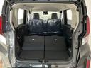 走行無制限１年保証　両側電動スライドドア　アダプティブクルーズコントロール　コーナーセンサー　オートハイビーム　ＬＥＤヘッドライト　オートブレーキホールド　スマートキー　１５インチ純正アルミホイール（兵庫県）の中古車