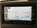 １年保証　禁煙車　ナビＴＶ　バックカメラ　ドラレコ　ＥＴＣ　アダプティブクルーズコントロール　片側電動スライドドア　コーナーセンサー　前席シートヒーター　Ｂｌｕｅｔｏｏｔｈ　１４インチアルミホイール（兵庫県）の中古車