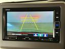 １年保証　禁煙車　ナビＴＶ　バックカメラ　ドラレコ　ＥＴＣ　アダプティブクルーズコントロール　片側電動スライドドア　コーナーセンサー　前席シートヒーター　Ｂｌｕｅｔｏｏｔｈ　１４インチアルミホイール（兵庫県）の中古車