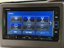 １年保証　禁煙車　ナビＴＶ　バックカメラ　ドラレコ　ＥＴＣ　アダプティブクルーズコントロール　片側電動スライドドア　コーナーセンサー　前席シートヒーター　Ｂｌｕｅｔｏｏｔｈ　１４インチアルミホイール（兵庫県）の中古車