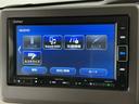 １年保証　禁煙車　ナビＴＶ　バックカメラ　ドラレコ　ＥＴＣ　アダプティブクルーズコントロール　片側電動スライドドア　コーナーセンサー　前席シートヒーター　Ｂｌｕｅｔｏｏｔｈ　１４インチアルミホイール（兵庫県）の中古車