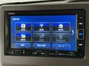 １年保証　禁煙車　ナビＴＶ　バックカメラ　ドラレコ　ＥＴＣ　アダプティブクルーズコントロール　片側電動スライドドア　コーナーセンサー　前席シートヒーター　Ｂｌｕｅｔｏｏｔｈ　１４インチアルミホイール（兵庫県）の中古車