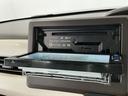 １年保証　禁煙車　ナビＴＶ　バックカメラ　ドラレコ　ＥＴＣ　アダプティブクルーズコントロール　片側電動スライドドア　コーナーセンサー　前席シートヒーター　Ｂｌｕｅｔｏｏｔｈ　１４インチアルミホイール（兵庫県）の中古車