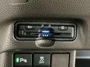 １年保証　禁煙車　ナビＴＶ　バックカメラ　ドラレコ　ＥＴＣ　アダプティブクルーズコントロール　片側電動スライドドア　コーナーセンサー　前席シートヒーター　Ｂｌｕｅｔｏｏｔｈ　１４インチアルミホイール（兵庫県）の中古車