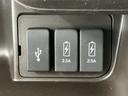 １年保証　禁煙車　ナビＴＶ　バックカメラ　ドラレコ　ＥＴＣ　アダプティブクルーズコントロール　片側電動スライドドア　コーナーセンサー　前席シートヒーター　Ｂｌｕｅｔｏｏｔｈ　１４インチアルミホイール（兵庫県）の中古車
