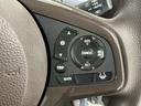 １年保証　禁煙車　ナビＴＶ　バックカメラ　ドラレコ　ＥＴＣ　アダプティブクルーズコントロール　片側電動スライドドア　コーナーセンサー　前席シートヒーター　Ｂｌｕｅｔｏｏｔｈ　１４インチアルミホイール（兵庫県）の中古車