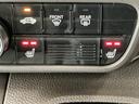 １年保証　禁煙車　ナビＴＶ　バックカメラ　ドラレコ　ＥＴＣ　アダプティブクルーズコントロール　片側電動スライドドア　コーナーセンサー　前席シートヒーター　Ｂｌｕｅｔｏｏｔｈ　１４インチアルミホイール（兵庫県）の中古車
