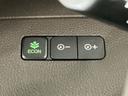 １年保証　禁煙車　ナビＴＶ　バックカメラ　ドラレコ　ＥＴＣ　アダプティブクルーズコントロール　片側電動スライドドア　コーナーセンサー　前席シートヒーター　Ｂｌｕｅｔｏｏｔｈ　１４インチアルミホイール（兵庫県）の中古車