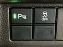 １年保証　禁煙車　ナビＴＶ　バックカメラ　ドラレコ　ＥＴＣ　アダプティブクルーズコントロール　片側電動スライドドア　コーナーセンサー　前席シートヒーター　Ｂｌｕｅｔｏｏｔｈ　１４インチアルミホイール（兵庫県）の中古車