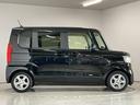 １年保証　禁煙車　ナビＴＶ　バックカメラ　ドラレコ　ＥＴＣ　アダプティブクルーズコントロール　片側電動スライドドア　コーナーセンサー　前席シートヒーター　Ｂｌｕｅｔｏｏｔｈ　１４インチアルミホイール（兵庫県）の中古車