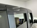 １年保証　禁煙車　ナビＴＶ　バックカメラ　ドラレコ　ＥＴＣ　アダプティブクルーズコントロール　片側電動スライドドア　コーナーセンサー　前席シートヒーター　Ｂｌｕｅｔｏｏｔｈ　１４インチアルミホイール（兵庫県）の中古車