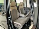 １年保証　禁煙車　ナビＴＶ　バックカメラ　ドラレコ　ＥＴＣ　アダプティブクルーズコントロール　片側電動スライドドア　コーナーセンサー　前席シートヒーター　Ｂｌｕｅｔｏｏｔｈ　１４インチアルミホイール（兵庫県）の中古車