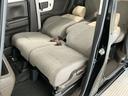 １年保証　禁煙車　ナビＴＶ　バックカメラ　ドラレコ　ＥＴＣ　アダプティブクルーズコントロール　片側電動スライドドア　コーナーセンサー　前席シートヒーター　Ｂｌｕｅｔｏｏｔｈ　１４インチアルミホイール（兵庫県）の中古車