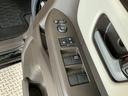 １年保証　禁煙車　ナビＴＶ　バックカメラ　ドラレコ　ＥＴＣ　アダプティブクルーズコントロール　片側電動スライドドア　コーナーセンサー　前席シートヒーター　Ｂｌｕｅｔｏｏｔｈ　１４インチアルミホイール（兵庫県）の中古車