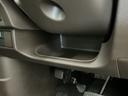 １年保証　禁煙車　ナビＴＶ　バックカメラ　ドラレコ　ＥＴＣ　アダプティブクルーズコントロール　片側電動スライドドア　コーナーセンサー　前席シートヒーター　Ｂｌｕｅｔｏｏｔｈ　１４インチアルミホイール（兵庫県）の中古車