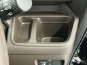 １年保証　禁煙車　ナビＴＶ　バックカメラ　ドラレコ　ＥＴＣ　アダプティブクルーズコントロール　片側電動スライドドア　コーナーセンサー　前席シートヒーター　Ｂｌｕｅｔｏｏｔｈ　１４インチアルミホイール（兵庫県）の中古車