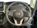 １年保証　禁煙車　ナビＴＶ　バックカメラ　ドラレコ　ＥＴＣ　アダプティブクルーズコントロール　片側電動スライドドア　コーナーセンサー　前席シートヒーター　Ｂｌｕｅｔｏｏｔｈ　１４インチアルミホイール（兵庫県）の中古車
