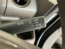 １年保証　禁煙車　ナビＴＶ　バックカメラ　ドラレコ　ＥＴＣ　アダプティブクルーズコントロール　片側電動スライドドア　コーナーセンサー　前席シートヒーター　Ｂｌｕｅｔｏｏｔｈ　１４インチアルミホイール（兵庫県）の中古車