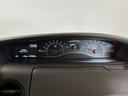 １年保証　禁煙車　ナビＴＶ　バックカメラ　ドラレコ　ＥＴＣ　アダプティブクルーズコントロール　片側電動スライドドア　コーナーセンサー　前席シートヒーター　Ｂｌｕｅｔｏｏｔｈ　１４インチアルミホイール（兵庫県）の中古車