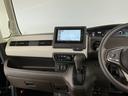 １年保証　禁煙車　ナビＴＶ　バックカメラ　ドラレコ　ＥＴＣ　アダプティブクルーズコントロール　片側電動スライドドア　コーナーセンサー　前席シートヒーター　Ｂｌｕｅｔｏｏｔｈ　１４インチアルミホイール（兵庫県）の中古車