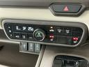 １年保証　禁煙車　ナビＴＶ　バックカメラ　ドラレコ　ＥＴＣ　アダプティブクルーズコントロール　片側電動スライドドア　コーナーセンサー　前席シートヒーター　Ｂｌｕｅｔｏｏｔｈ　１４インチアルミホイール（兵庫県）の中古車