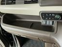 １年保証　禁煙車　ナビＴＶ　バックカメラ　ドラレコ　ＥＴＣ　アダプティブクルーズコントロール　片側電動スライドドア　コーナーセンサー　前席シートヒーター　Ｂｌｕｅｔｏｏｔｈ　１４インチアルミホイール（兵庫県）の中古車