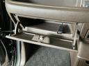 １年保証　禁煙車　ナビＴＶ　バックカメラ　ドラレコ　ＥＴＣ　アダプティブクルーズコントロール　片側電動スライドドア　コーナーセンサー　前席シートヒーター　Ｂｌｕｅｔｏｏｔｈ　１４インチアルミホイール（兵庫県）の中古車