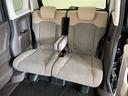 １年保証　禁煙車　ナビＴＶ　バックカメラ　ドラレコ　ＥＴＣ　アダプティブクルーズコントロール　片側電動スライドドア　コーナーセンサー　前席シートヒーター　Ｂｌｕｅｔｏｏｔｈ　１４インチアルミホイール（兵庫県）の中古車