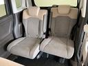 １年保証　禁煙車　ナビＴＶ　バックカメラ　ドラレコ　ＥＴＣ　アダプティブクルーズコントロール　片側電動スライドドア　コーナーセンサー　前席シートヒーター　Ｂｌｕｅｔｏｏｔｈ　１４インチアルミホイール（兵庫県）の中古車