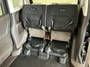 １年保証　禁煙車　ナビＴＶ　バックカメラ　ドラレコ　ＥＴＣ　アダプティブクルーズコントロール　片側電動スライドドア　コーナーセンサー　前席シートヒーター　Ｂｌｕｅｔｏｏｔｈ　１４インチアルミホイール（兵庫県）の中古車