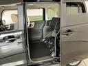 １年保証　禁煙車　ナビＴＶ　バックカメラ　ドラレコ　ＥＴＣ　アダプティブクルーズコントロール　片側電動スライドドア　コーナーセンサー　前席シートヒーター　Ｂｌｕｅｔｏｏｔｈ　１４インチアルミホイール（兵庫県）の中古車