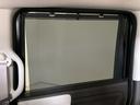 １年保証　禁煙車　ナビＴＶ　バックカメラ　ドラレコ　ＥＴＣ　アダプティブクルーズコントロール　片側電動スライドドア　コーナーセンサー　前席シートヒーター　Ｂｌｕｅｔｏｏｔｈ　１４インチアルミホイール（兵庫県）の中古車