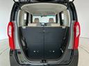 １年保証　禁煙車　ナビＴＶ　バックカメラ　ドラレコ　ＥＴＣ　アダプティブクルーズコントロール　片側電動スライドドア　コーナーセンサー　前席シートヒーター　Ｂｌｕｅｔｏｏｔｈ　１４インチアルミホイール（兵庫県）の中古車