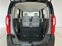 １年保証　禁煙車　ナビＴＶ　バックカメラ　ドラレコ　ＥＴＣ　アダプティブクルーズコントロール　片側電動スライドドア　コーナーセンサー　前席シートヒーター　Ｂｌｕｅｔｏｏｔｈ　１４インチアルミホイール（兵庫県）の中古車