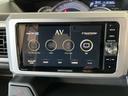 １年保証　ワンオーナー　ナビＴＶ　ＥＴＣ　バックカメラ　両側電動スライドドア　リアコーナーセンサー　ＵＳＢ接続　Ｂｌｕｅｔｏｏｔｈ　オートハイビーム　ＬＥＤヘッドライト　１４インチ純正アルミホイール（兵庫県）の中古車