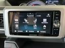 １年保証　ワンオーナー　ナビＴＶ　ＥＴＣ　バックカメラ　両側電動スライドドア　リアコーナーセンサー　ＵＳＢ接続　Ｂｌｕｅｔｏｏｔｈ　オートハイビーム　ＬＥＤヘッドライト　１４インチ純正アルミホイール（兵庫県）の中古車