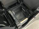 １年保証　ワンオーナー　ナビＴＶ　ＥＴＣ　バックカメラ　両側電動スライドドア　リアコーナーセンサー　ＵＳＢ接続　Ｂｌｕｅｔｏｏｔｈ　オートハイビーム　ＬＥＤヘッドライト　１４インチ純正アルミホイール（兵庫県）の中古車