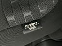 １年保証　ワンオーナー　ナビＴＶ　ＥＴＣ　バックカメラ　両側電動スライドドア　リアコーナーセンサー　ＵＳＢ接続　Ｂｌｕｅｔｏｏｔｈ　オートハイビーム　ＬＥＤヘッドライト　１４インチ純正アルミホイール（兵庫県）の中古車