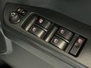 １年保証　ワンオーナー　ナビＴＶ　ＥＴＣ　バックカメラ　両側電動スライドドア　リアコーナーセンサー　ＵＳＢ接続　Ｂｌｕｅｔｏｏｔｈ　オートハイビーム　ＬＥＤヘッドライト　１４インチ純正アルミホイール（兵庫県）の中古車