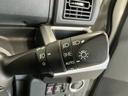 １年保証　ワンオーナー　ナビＴＶ　ＥＴＣ　バックカメラ　両側電動スライドドア　リアコーナーセンサー　ＵＳＢ接続　Ｂｌｕｅｔｏｏｔｈ　オートハイビーム　ＬＥＤヘッドライト　１４インチ純正アルミホイール（兵庫県）の中古車