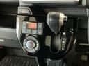 １年保証　ワンオーナー　ナビＴＶ　ＥＴＣ　バックカメラ　両側電動スライドドア　リアコーナーセンサー　ＵＳＢ接続　Ｂｌｕｅｔｏｏｔｈ　オートハイビーム　ＬＥＤヘッドライト　１４インチ純正アルミホイール（兵庫県）の中古車