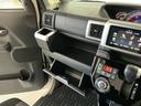 １年保証　ワンオーナー　ナビＴＶ　ＥＴＣ　バックカメラ　両側電動スライドドア　リアコーナーセンサー　ＵＳＢ接続　Ｂｌｕｅｔｏｏｔｈ　オートハイビーム　ＬＥＤヘッドライト　１４インチ純正アルミホイール（兵庫県）の中古車