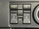 走行無制限１年保証　両側電動スライドドア　ワンオーナー　アダプティブクルーズコントロール　前後コーナーセンサー　シートヒーター　ホットカップホルダー　オートハイビーム　ＬＥＤヘッドライト　スマートキー（兵庫県）の中古車