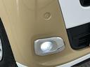 走行無制限１年保証　両側電動スライドドア　ワンオーナー　アダプティブクルーズコントロール　前後コーナーセンサー　シートヒーター　ホットカップホルダー　オートハイビーム　ＬＥＤヘッドライト　スマートキー（兵庫県）の中古車