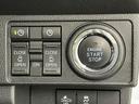 走行無制限１年保証　両側電動スライドドア　ワンオーナー　アダプティブクルーズコントロール　前後コーナーセンサー　シートヒーター　ホットカップホルダー　オートハイビーム　ＬＥＤヘッドライト　スマートキー（兵庫県）の中古車
