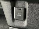 走行無制限１年保証　両側電動スライドドア　ワンオーナー　アダプティブクルーズコントロール　前後コーナーセンサー　シートヒーター　ホットカップホルダー　オートハイビーム　ＬＥＤヘッドライト　スマートキー（兵庫県）の中古車